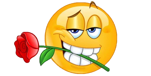 Стикер djdghjdjdf - 1