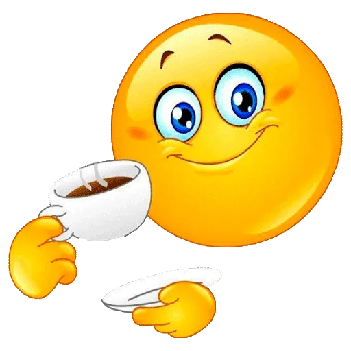 Sticker djdghjdjdf - 1