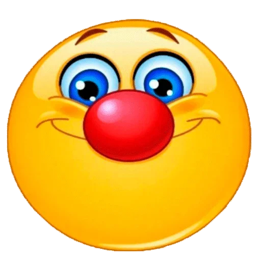 Стикер djdghjdjdf - 1