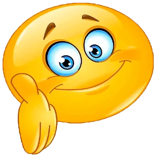 Sticker djdghjdjdf - 1