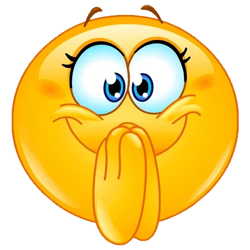 Стикер djdghjdjdf - 1