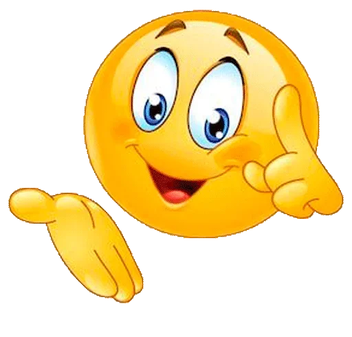 Sticker djdghjdjdf - 1