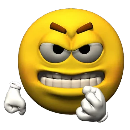 Sticker djdghjdjdf - 1