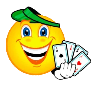 Стикер пацанские ститкеры @stickerytg - 8