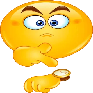 Стикер пацанские ститкеры @stickerytg - 7