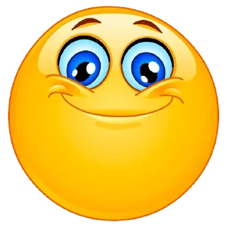 Стикер пацанские ститкеры @stickerytg - 3