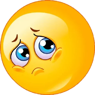 Стикер пацанские ститкеры @stickerytg - 4