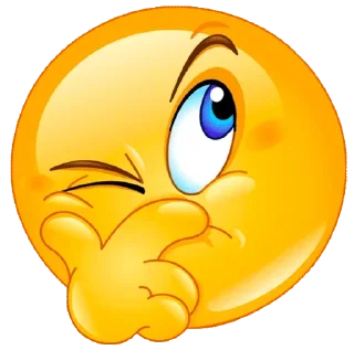 Стикер пацанские ститкеры @stickerytg - 11