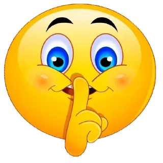 Стикер пацанские ститкеры @stickerytg - 9