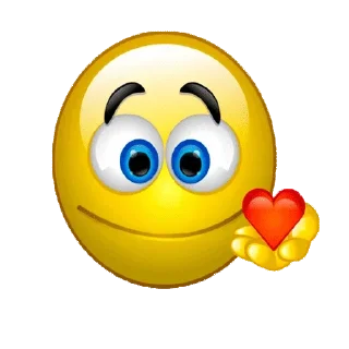 Стикер пацанские ститкеры @stickerytg - 6