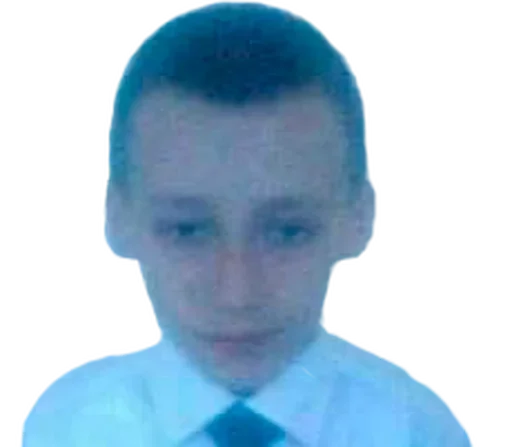 алалалла :: @fStikBot - 