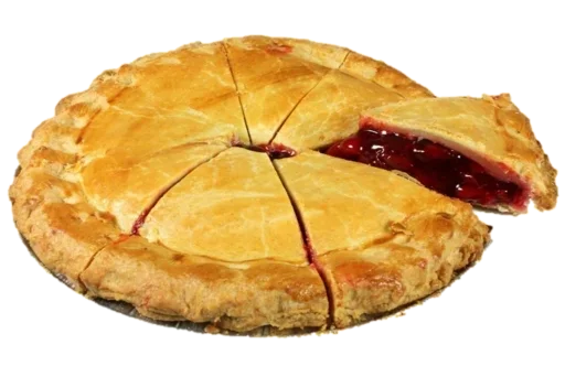 Sticker алалалла :: @fStikBot - 11