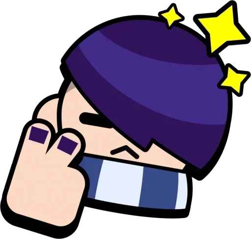 Sticker алалалла :: @fStikBot - 9