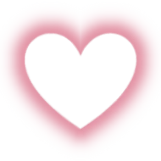 Sticker алалалла :: @fStikBot - 7