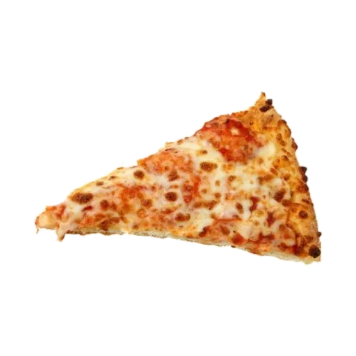 Sticker алалалла :: @fStikBot - 5