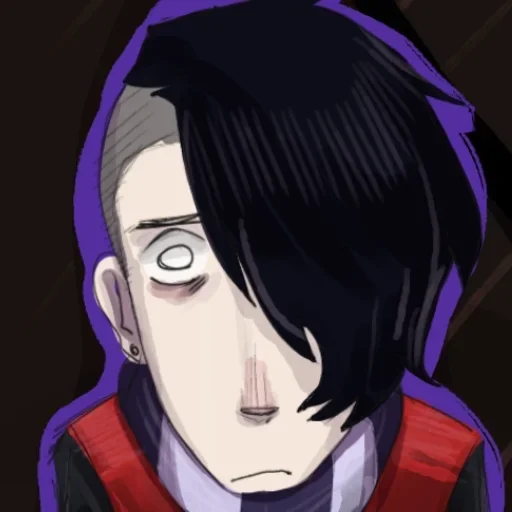 Sticker алалалла :: @fStikBot - 3