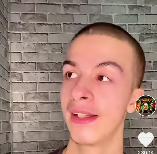 human face person eyebrow