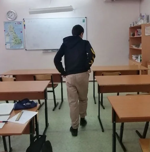 indoor furniture clothing