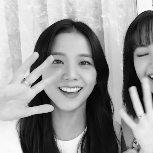 【﻿ @Stickerfeh ✯ Kim Jisoo 】 - 