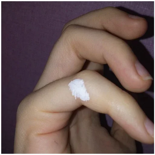 Sticker djjdbfjdnx - 1