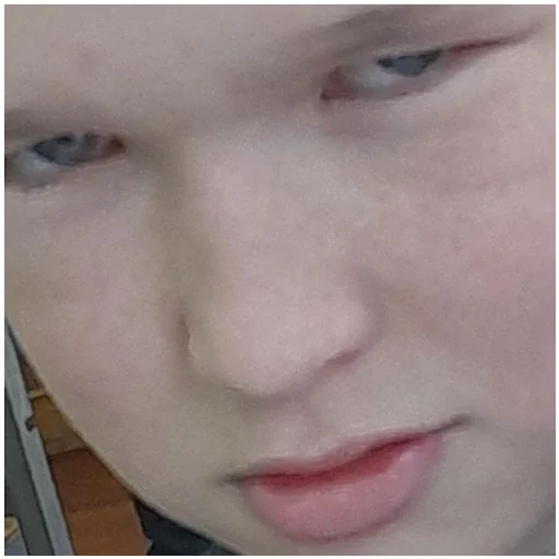 Sticker djjdbfjdnx - 1