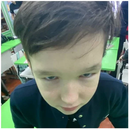 Sticker djjdbfjdnx - 1