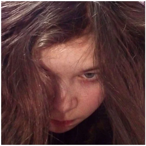 Sticker djjdbfjdnx - 1