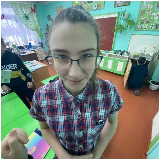 Sticker djjdbfjdnx - 1