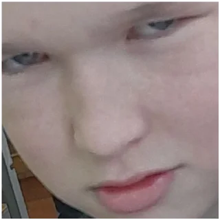 Стикер <<< - 6