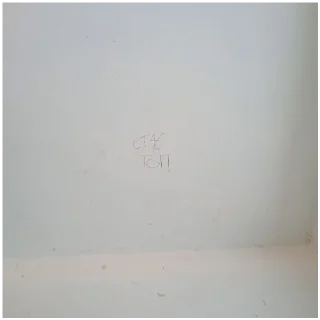 Стикер <<< - 11