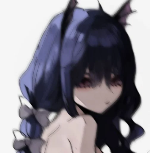 для лапочек<3 - 