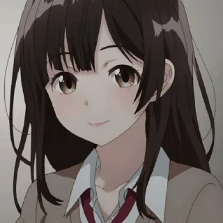 Стикер для лапочек<3 - 11