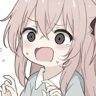 Стикер для лапочек<3 - 7