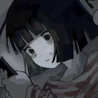 Стикер для лапочек<3 - 9