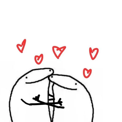 drawing sketch clipart