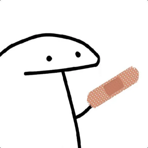 child art drawing sketch