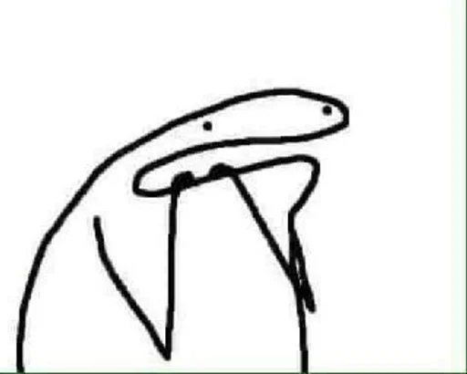 sketch drawing child art