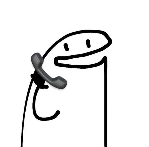 sketch drawing clipart