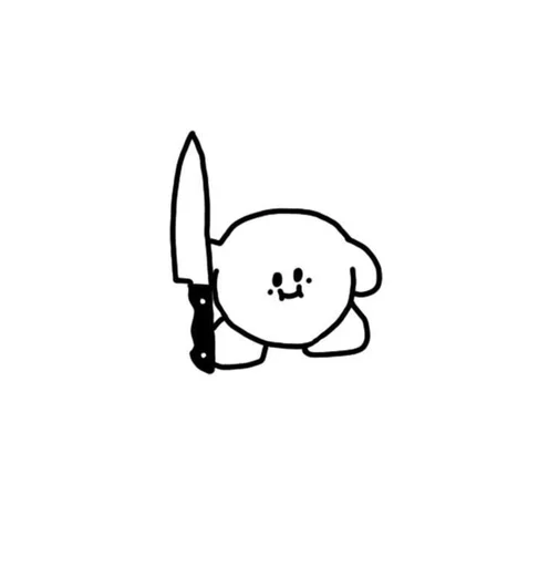 sketch clipart drawing