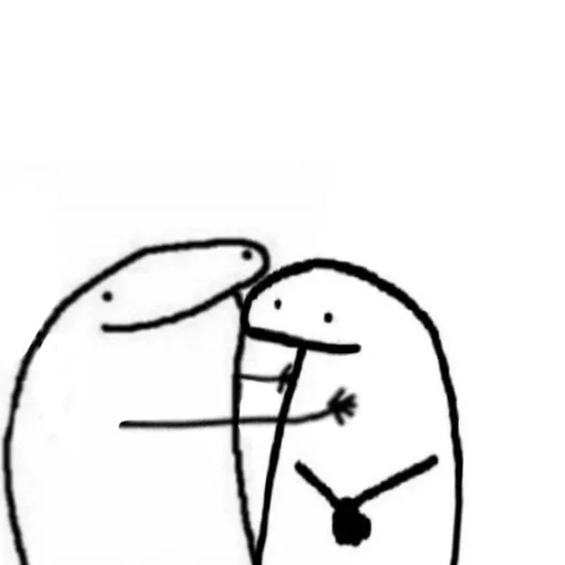 sketch drawing child art