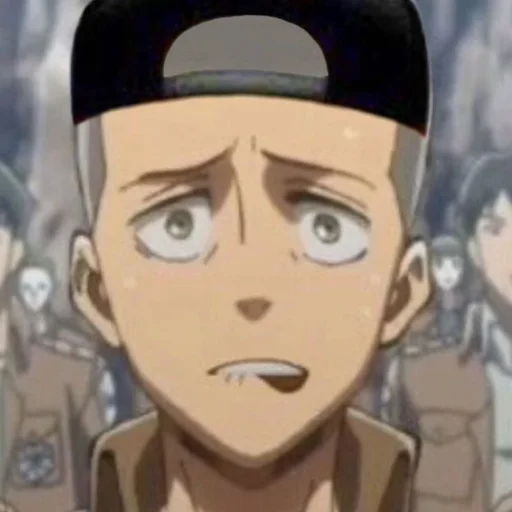 animated cartoon sketch animation