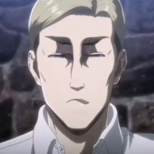 cartoon animation fictional character