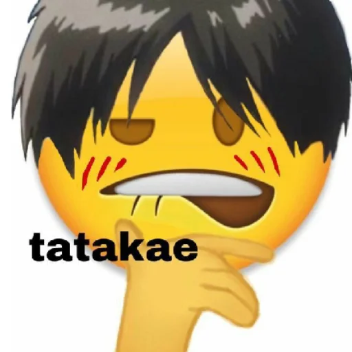 cartoon animation animated cartoon