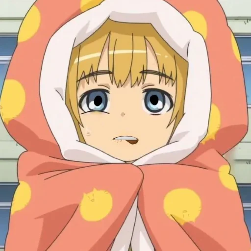 cartoon animated cartoon illustration