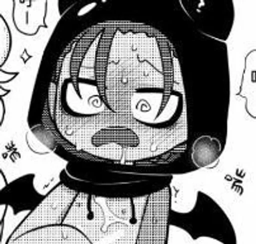 drawing sketch illustration