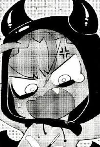 drawing sketch clipart