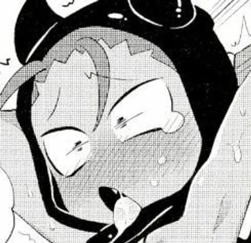 drawing sketch illustration