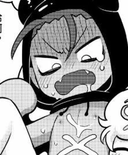 sketch drawing illustration