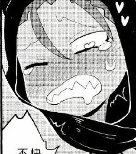 drawing sketch illustration