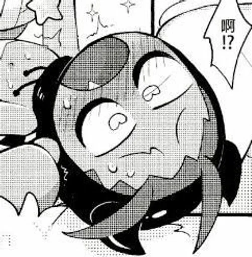 drawing sketch illustration